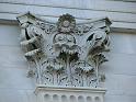2008-10-12_Tiverton_Newport_Mansions 024